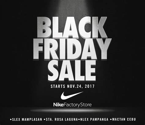 black friday nike sportbroek met ritsen|Black Friday Sale .